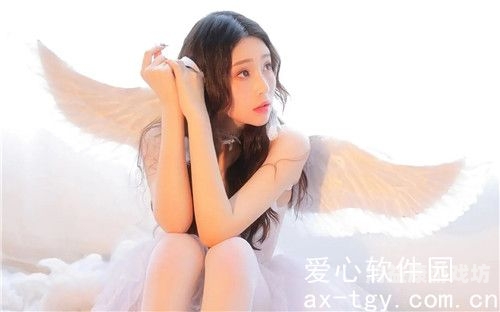 欧美一级亚洲免费看，全球影视资源免费观看趋势解析亚洲欧洲一卡二卡三卡分类