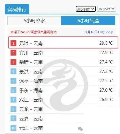 暴雪最新消息汇总2025年日本暴雪最新消息