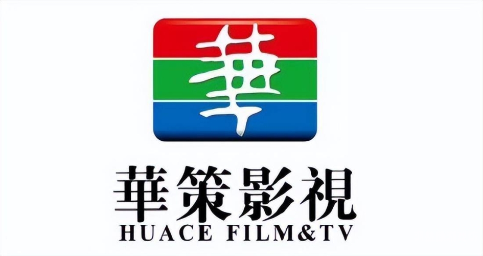 久久9国产影视大全99久，探索中国影视的魅力与多样性久久ce