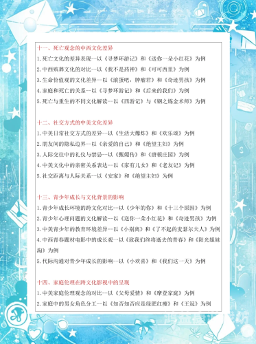 欧美在线亚洲精品，跨文化融合下的全球影视新趋势欧美在线亚洲精品日韩专区av