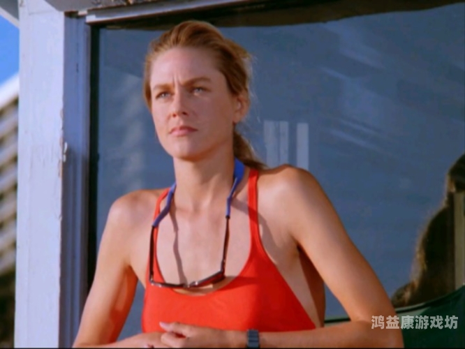 欧美在线亚洲精品，跨文化融合下的全球影视新趋势欧美在线亚洲精品日韩专区av