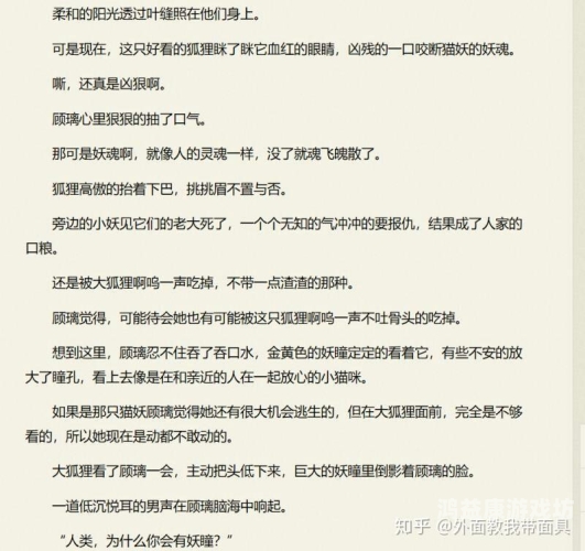 红袖添香，网络文学的魅力与影响
