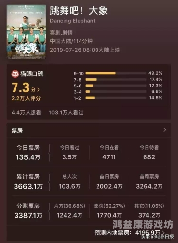 台胞打飞的来厦门看哪吒2，国漫崛起引发两岸共鸣哪吒台湾电影