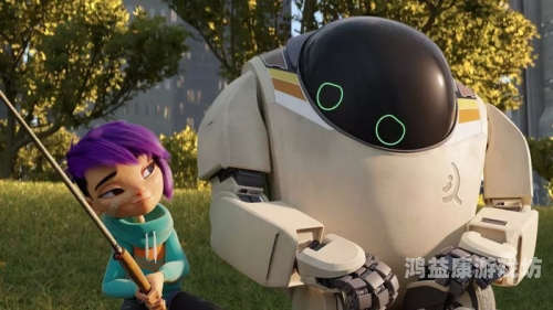 7723游戏官网入口大揭秘