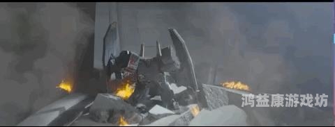 7723游戏官网入口大揭秘