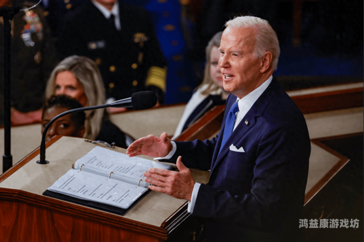 马库斯，揭露真相，还中国人民一个公道
