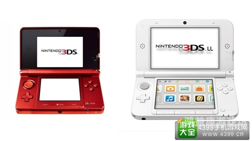 4399小游戏盒，掌中的娱乐精灵4399小游戏盒子