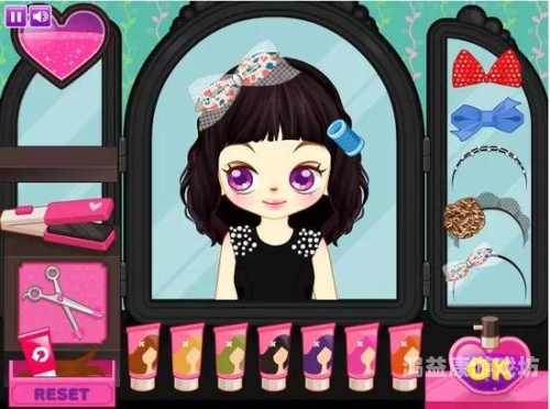 4399小游戏盒，掌中的娱乐精灵4399小游戏盒子