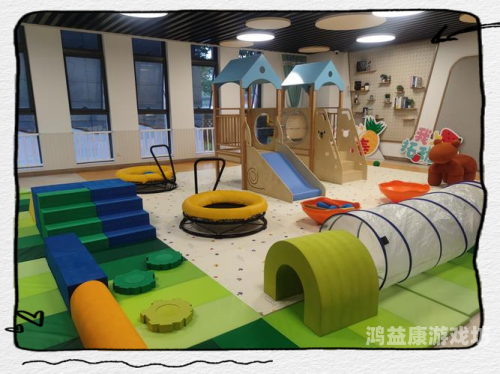 2岁男童托育园午睡时身亡 死因公布，背后原因令人深思儿童午托