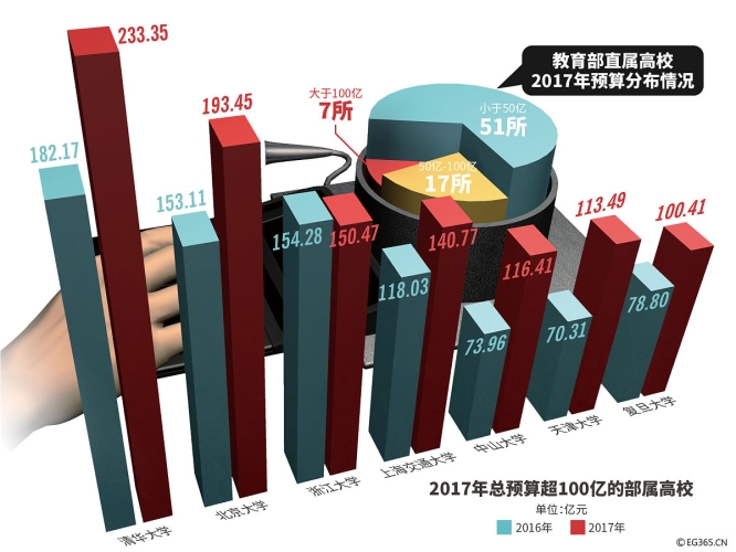 美国将完全退出联合国？联合国回应，国际社会关注未来走向
