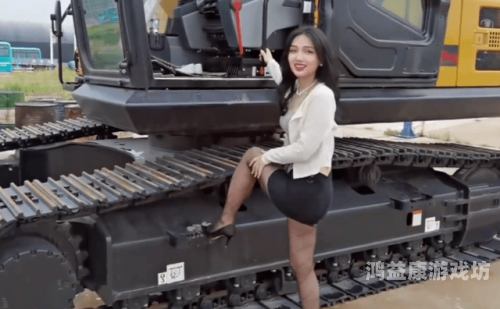 美女网红救人溺亡，母亲又遭车祸，命运多舛背后的感人故事