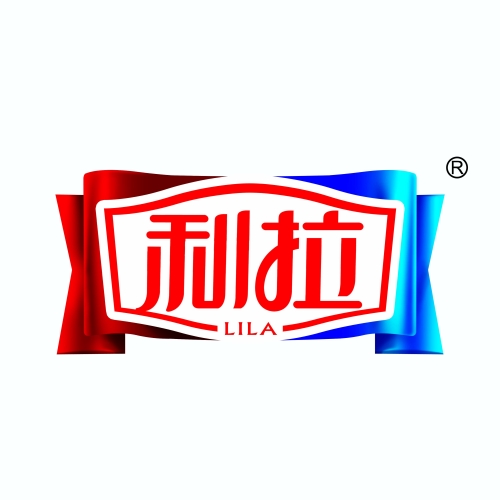 新商盟官网全面解析，开启智慧商务新时代