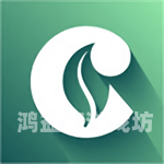 新商盟官网全面解析，开启智慧商务新时代