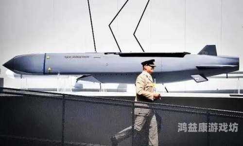 矿产协议能否为乌克兰换来安全保障？深度解析国际局势与资源博弈