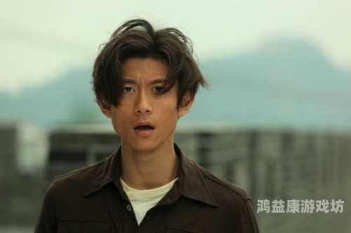 130亿三岁影帝接了多少广告？揭秘童星广告背后的商业逻辑300亿影帝