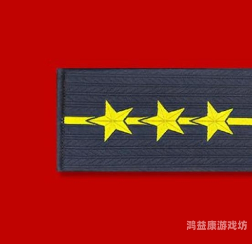 夫妻携手报考同一岗位，下班后开启备战模式，共赴职场新挑战