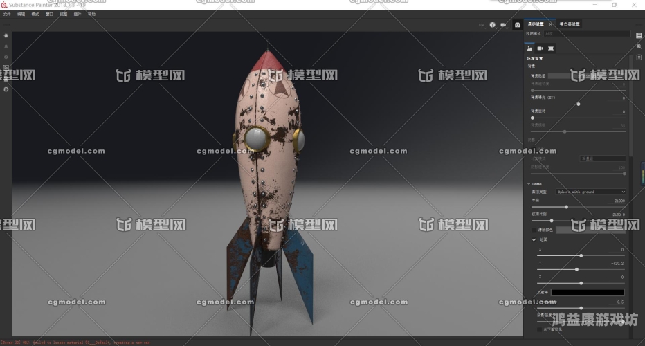 小火箭加速器，揭秘太空旅行的先锋