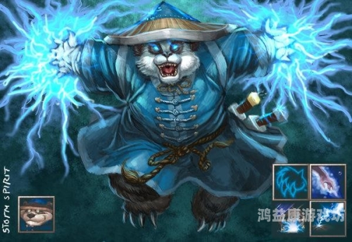 Dota后期最强的十大英雄dota后期最厉害的英雄