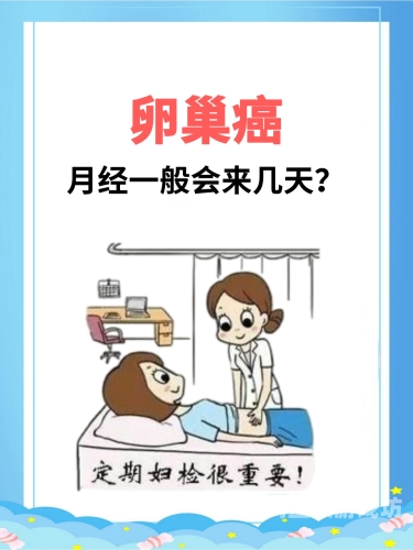 28岁未婚未孕女生确诊卵巢癌，年轻女性水蜜桃在线播放警钟再次敲响