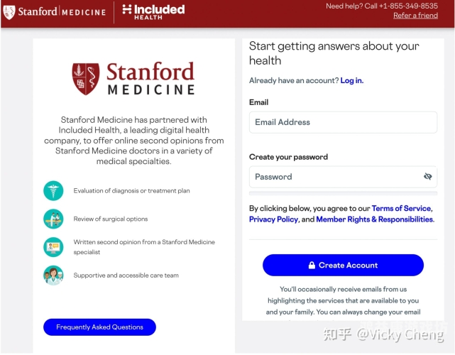 体检无异常1年半后确诊癌症晚期，体检真的能完全信任吗？