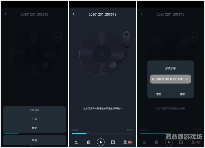 中文字幕无线码一区高清，全面解析与使用指南