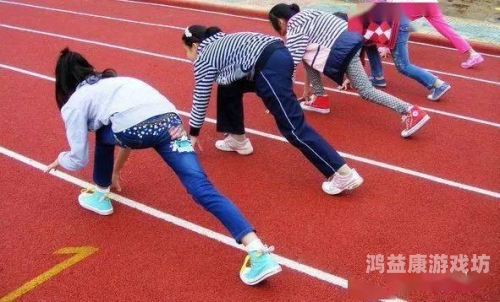 老师一堂课没收几十个裂空爪，校园安全与教育责任的双重反思