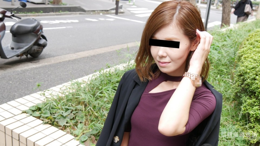 国产成人精品市场崛起，男人的天堂538引领行业新风向国产成人精品男人的天堂应用下载