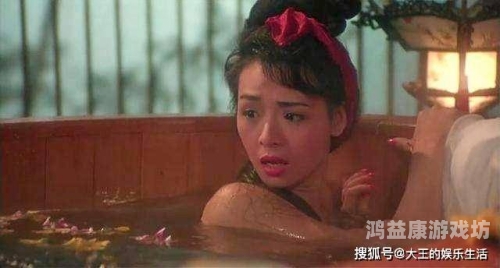 日本三级与香港三级人妇电影精品，艺术与文化的碰撞日本香港三初片