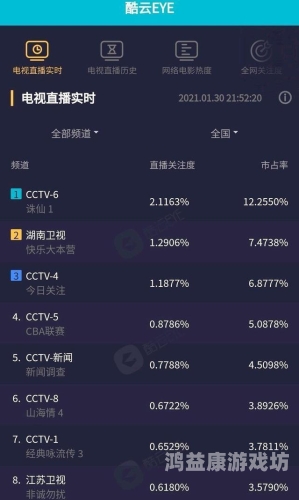 探索日本高清在线视频平台的精品一区二区三区