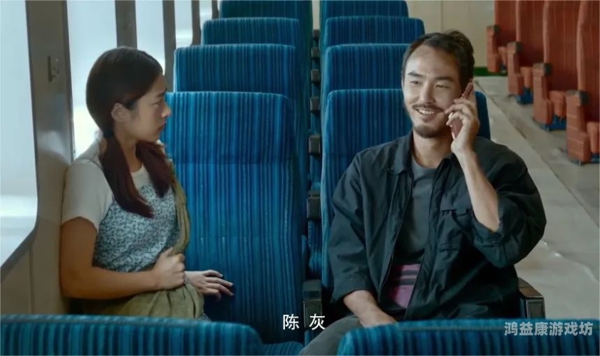 国产、日韩、欧美精品影视剧一区灰，深度解析与推荐