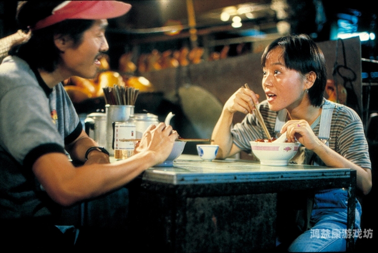 亚洲精品电影05在线观看，探索多元文化的视觉盛宴亚洲精品电影05在线观看