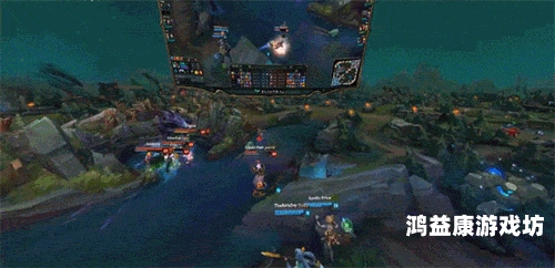 英雄联盟今日精选，新英雄、赛事动态与实战技巧英雄联盟今天怎么进不去