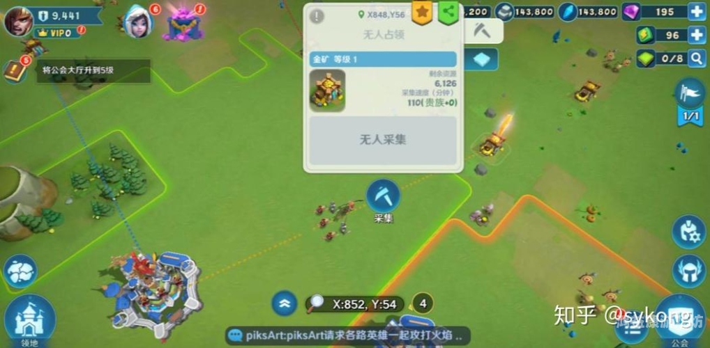 城堡争霸，从经典到现代的创新演绎城堡争霸台服下载