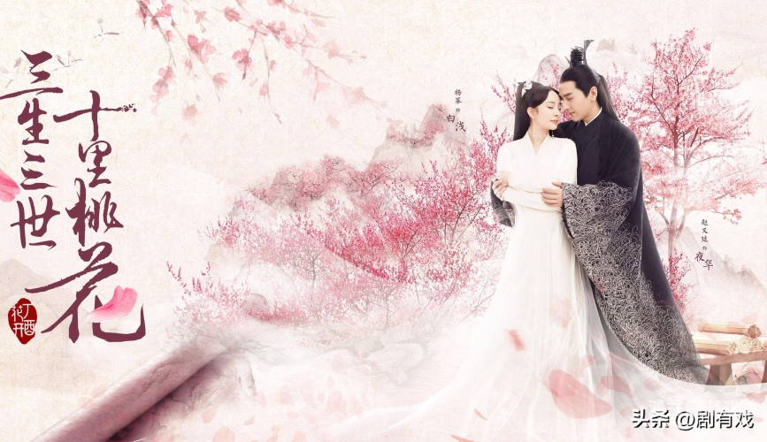 国产一级高清夜夜爽，解析国产影视剧的崛起与观众喜好的变化