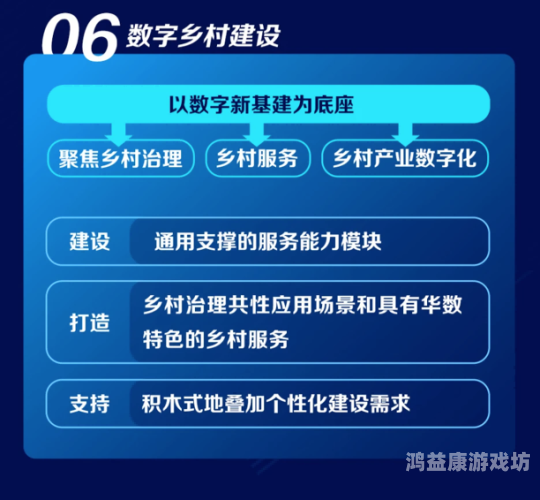 正版，数字时代的版权保护与可持续发展