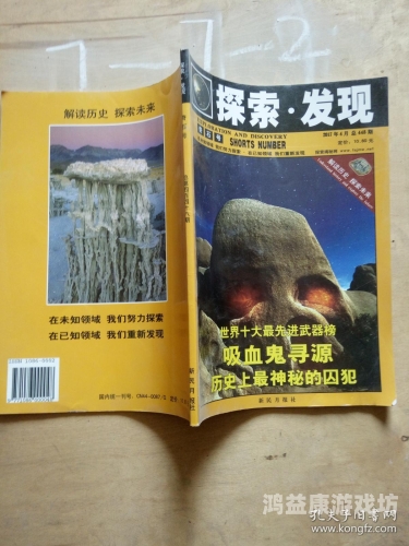 探索无码专区，亚洲V天堂的文化与影响