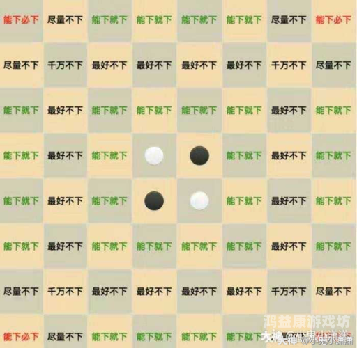 梦幻西游新钓鱼攻略，掌握这些技巧，轻松成为钓鱼达人！