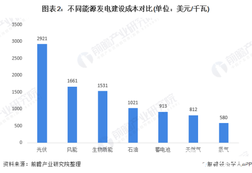 九九在线精品观看，全面解析在线视频平台的优势与未来发展