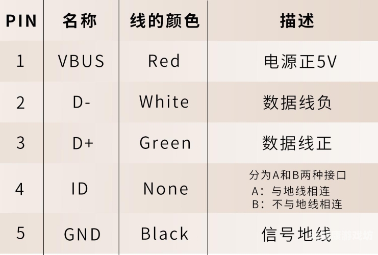 1024国产精品，探索中国科技与文化的崛起之路