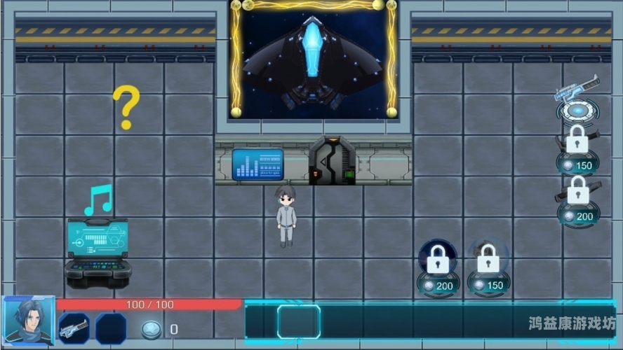 免费经典怀旧单机游戏，重温岁月时光的数字奇迹