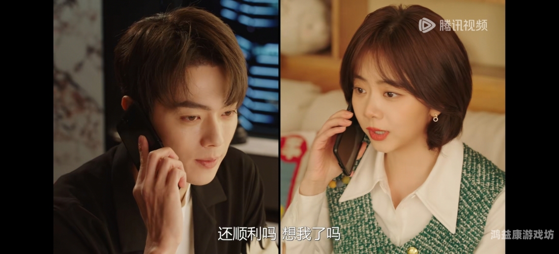 电视剧免费观看全集，探索网络影视新纪元