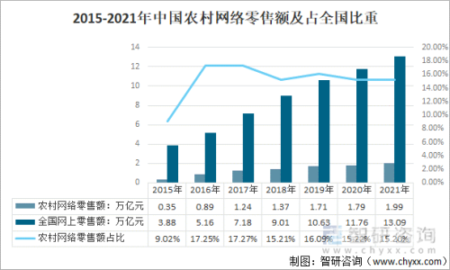 91高清国产精品，中国影视产业的崛起与未来展望