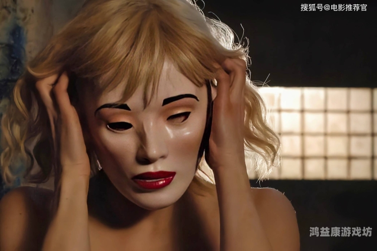 亚洲影院午夜在线观看，探索夜间的电影魅力