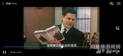 人妻三级日本香港三级极97，探讨影视作品中的文化差异与影响