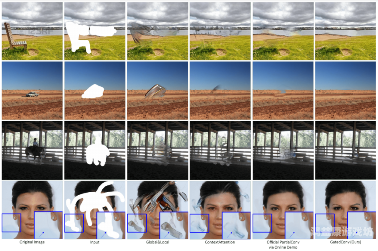 欧美黄色一区二区，文化差异与市场分割的深层解读