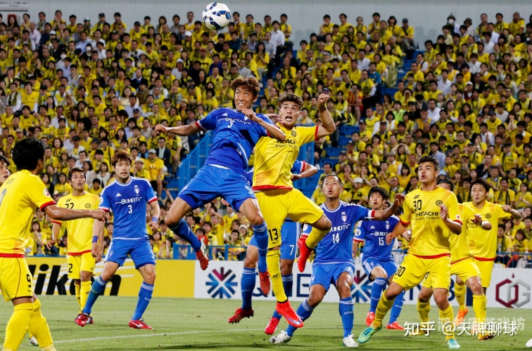 比赛结果 | 意甲，AC米兰 VS 亚特兰大，悬念重重今日竞彩足球最新比赛结果查询11月15日