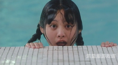 国产电影审查制度下的艺术与市场博弈，从色欲题材影片谈起