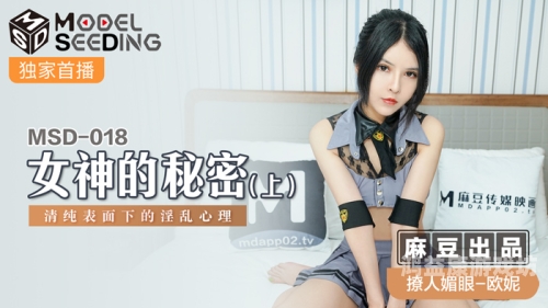 日韩大片人妻久久国，文化差异与影视作品的碰撞