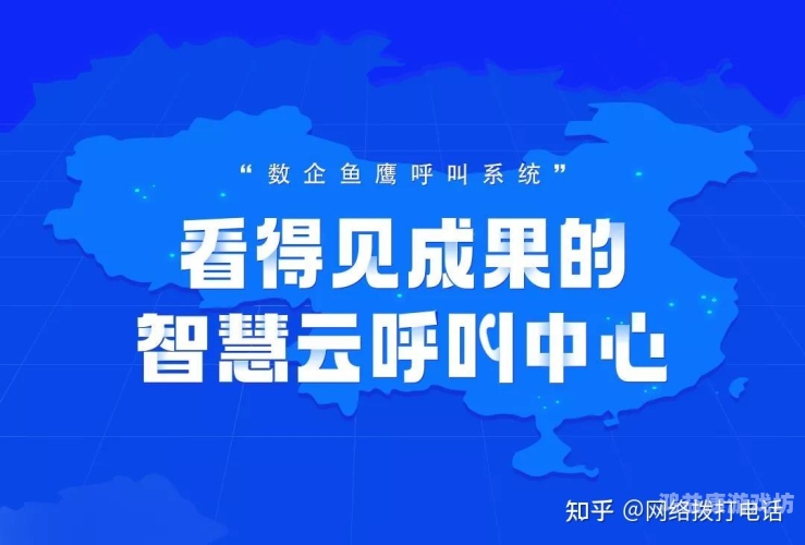 零攻略，轻松掌握网络营销秘籍预言之下绝区零攻略