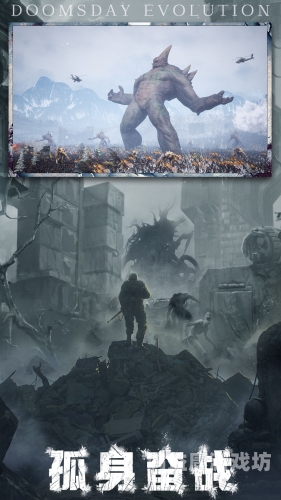 合成游戏，探索虚拟世界的创新与无限可能合成游戏排行榜前十名